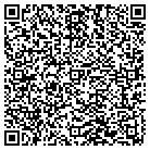 QR code with Roberts O H III Custom Home Bldr contacts