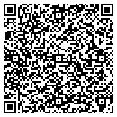 QR code with Rivett Dental Lab contacts