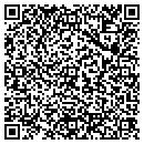 QR code with Bob Hewes contacts