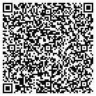 QR code with Disciples Of Christ Church contacts