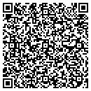 QR code with Elle Productions contacts