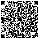 QR code with Raul I Vila MD & Associates PA contacts