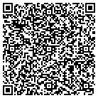 QR code with Pinellas Plumbing Inc contacts