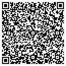 QR code with Handling Plus Inc contacts