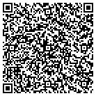 QR code with Ewing Blackwelder & Duce Insur contacts
