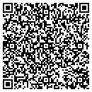 QR code with Putnal Groves contacts