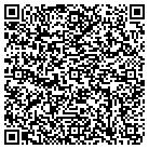 QR code with Mid Florida Lawn Care contacts