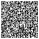 QR code with Teacher's Place contacts