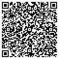 QR code with Quality A contacts