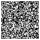 QR code with Marathon Housekeeping contacts