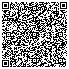 QR code with Dayton Baptist Church contacts