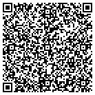 QR code with Dollar Express-Bay County Inc contacts