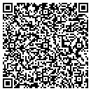 QR code with Queen Haircut contacts