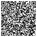 QR code with CL Assoc contacts