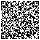 QR code with Lion Gifts & More contacts