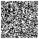 QR code with Keith Senior Carpentry Inc contacts