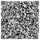 QR code with Survivors Charter School contacts