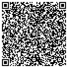 QR code with Coconut Cove Waterpark & Rec contacts