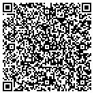 QR code with Robmar Waterproofing Inc contacts