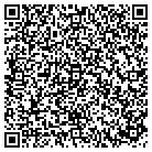 QR code with Broward County Commissioners contacts