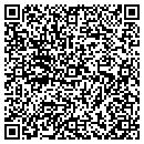 QR code with Martinez-Arizala contacts