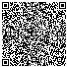 QR code with South Shore Water Association contacts
