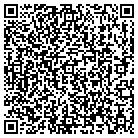 QR code with Western Greene County Fire Dst contacts