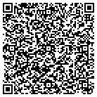 QR code with Centennial Products Inc contacts