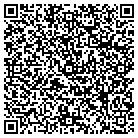 QR code with Gloria Santiago Trucking contacts