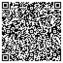 QR code with Platt Ranch contacts