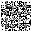 QR code with Neibaur & Assoc Pa Cpas contacts