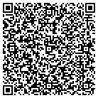 QR code with Fountain Square Condominiums contacts