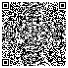 QR code with Mechanical Refurbishment Inc contacts