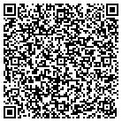 QR code with Mobile Wash & Detailing contacts