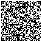 QR code with Futon & Accessories Inc contacts