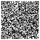 QR code with Entomological Supply contacts