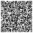 QR code with Aldon Industries contacts