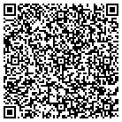 QR code with Tele Pro Solutions contacts