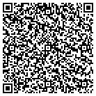 QR code with Alachua Plumbing Service contacts