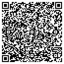 QR code with Mated Traders Inc contacts