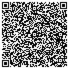 QR code with Paradise Hair & Braids Inc contacts