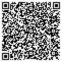 QR code with IDI Inc contacts
