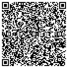 QR code with Activity Planners Inc contacts