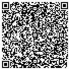 QR code with Sheyes Of Miami Young Achiever contacts