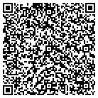 QR code with Key's Clipper & Style Shop contacts