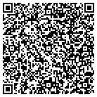QR code with East Richey Repair Inc contacts