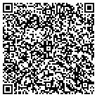 QR code with Back To Health-North Miami contacts