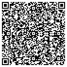 QR code with T&Ja Investments Inc contacts