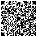 QR code with TLC Lending contacts
