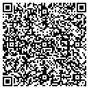 QR code with Pete S Lawn Service contacts
